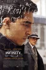 Watch The Man Who Knew Infinity M4ufree