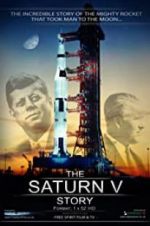Watch The Saturn V Story M4ufree