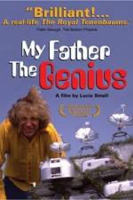 Watch My Father, the Genius M4ufree