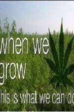 Watch When We Grow This Is What We Can Do M4ufree