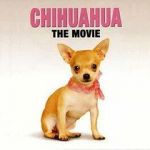 Watch Chihuahua: The Movie M4ufree