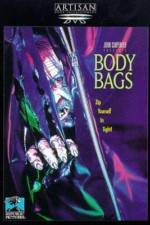 Watch Body Bags M4ufree
