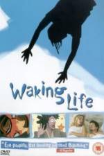 Watch Waking Life M4ufree
