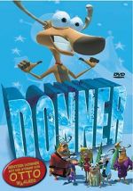 Watch Donner (TV Short 2001) M4ufree