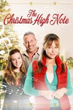 Watch The Christmas High Note M4ufree