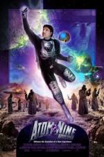 Watch Atom Nine Adventures M4ufree