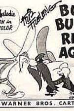Watch Bugs Bunny Rides Again Online M4ufree