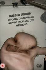 Watch Rubber Johnny M4ufree