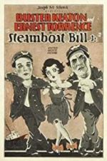 Watch Steamboat Bill, Jr. M4ufree