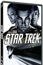 Watch Star Trek: The Gag Reel M4ufree
