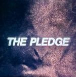 Watch The Pledge (Short 1981) M4ufree