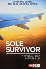 Watch Sole Survivor M4ufree