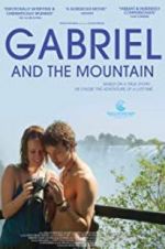 Watch Gabriel and the Mountain M4ufree