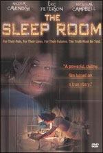 Watch The Sleep Room M4ufree