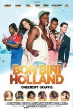 Watch Bon Bini Holland M4ufree