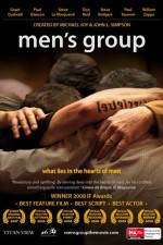 Watch Men's Group M4ufree