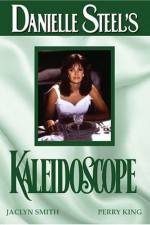Watch Kaleidoscope M4ufree