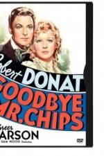 Watch Goodbye Mr Chips M4ufree