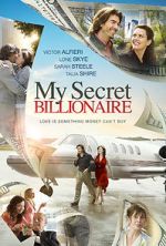 Watch My Secret Billionaire M4ufree