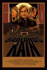 Watch Badlands of Kain M4ufree