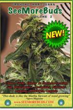 Watch SeeMoreBuds - Growing Marijuana M4ufree