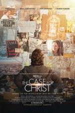Watch The Case for Christ M4ufree