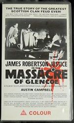 Watch The Massacre of Glencoe M4ufree