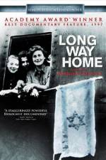 Watch The Long Way Home M4ufree
