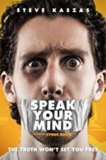 Watch Speak Your Mind M4ufree