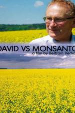 Watch David Versus Monsanto M4ufree