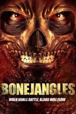 Watch Bonejangles M4ufree