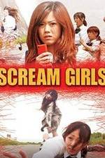 Watch Scream Girls M4ufree