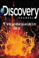 Watch Tyrannosaurus Sex M4ufree