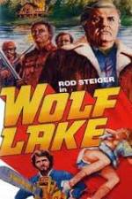 Watch Wolf Lake M4ufree