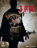 Watch JFK: The Smoking Gun M4ufree