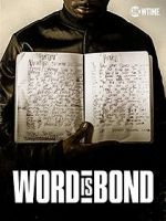 Watch Word is Bond M4ufree