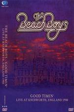 Watch The Beach Boys: Live at Knebworth M4ufree
