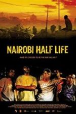 Watch Nairobi Half Life M4ufree