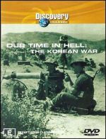 Watch Our Time in Hell: The Korean War M4ufree