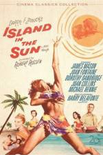 Watch Island in the Sun M4ufree