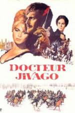 Watch Doctor Zhivago M4ufree