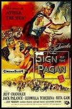 Watch Sign of the Pagan M4ufree