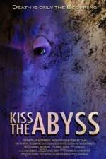 Watch Kiss the Abyss M4ufree