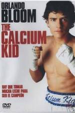 Watch The Calcium Kid M4ufree