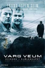 Watch Varg Veum - The Woman in the Fridge M4ufree