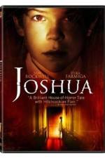 Watch Joshua M4ufree