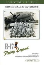 Watch B-17 Flying Legend M4ufree