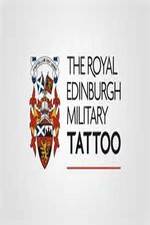 Watch The Royal Edinburgh Military Tattoo 2013 M4ufree