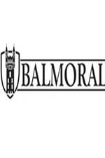 Watch Balmoral M4ufree