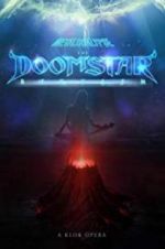 Watch Metalocalypse: The Doomstar Requiem - A Klok Opera M4ufree